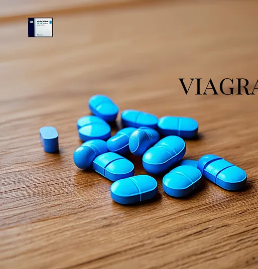 Le viagra générique